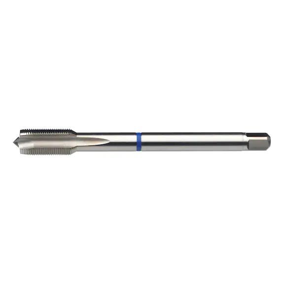 STROJNI UREZNIK HSSE B 374 0 ST. MF11 1,0mm