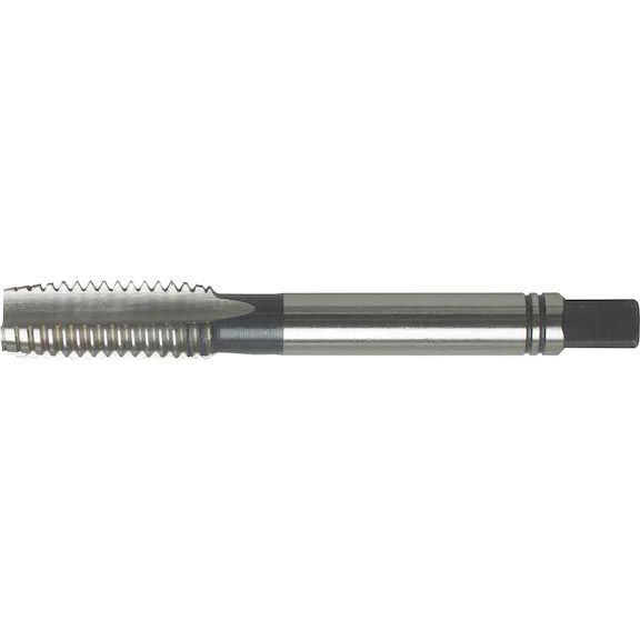 RUČNI UREZNIK MS HSS D 352 0 ST. M24 3mm