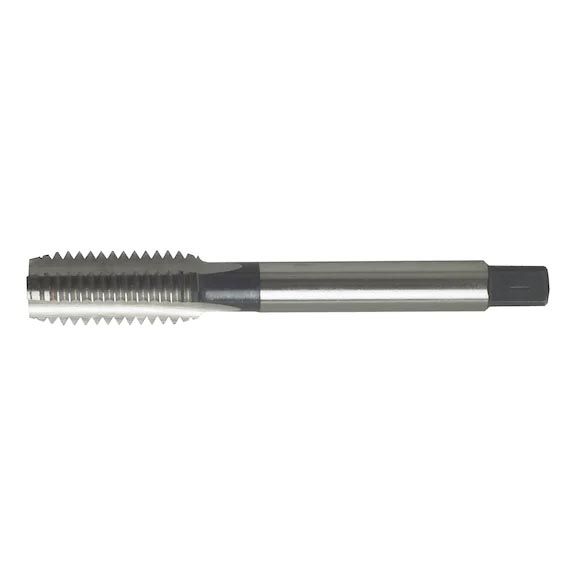 RUČNI UREZNIK FS HSS C 352 0 ST. M2 0,4mm