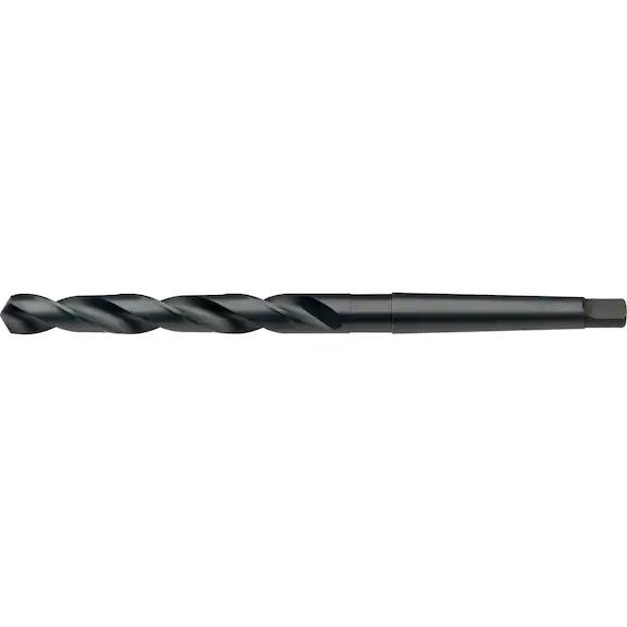 SPIRALNO SVRDLO HSS DIN345 60,0 mmx460 mmx235 mm
