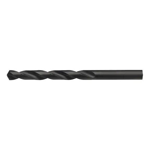SPIRALNO SVRDLO HSS DIN 338 4,7 mmx80 mmx47 mm