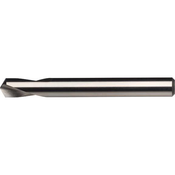 NC-UPUŠTAČ HSSE 120 ST. 8,0 mmx79 mm HA