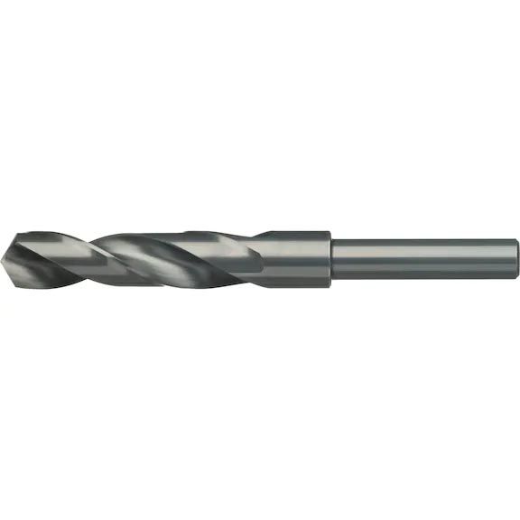 SPIRALNO SVRDLO N HSS  (12,7) 15,0 mmx152 mmx76 mm