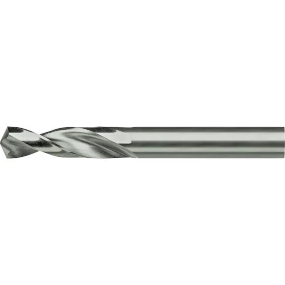 SPIRALNO SVRDLO HSSE DIN 1897 17,5mmx123 mmx62 mm
