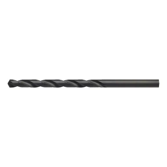 SPIRALNO SVRDLO HSS DIN 340 6,7 mmx148 mmx97 mm