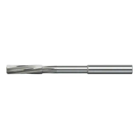 NC RAZVRTAČ TM Z=6  8,2mm H7x117mmx33mm HA