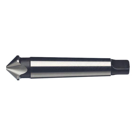  UPUŠTAČ 90 ST. HSS Z3 Z=3  80,0 mmx190 mm 335 D