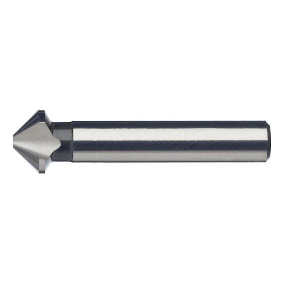  UPUŠTAČ 90 ST. HSS Z3 Z=3  5,3 mmx40 mm 335 C