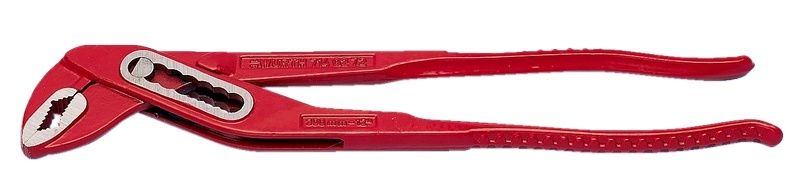 KLIJEŠTA-PAPAGAJ-L7 COL-1 COL