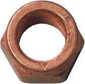 MATICA-DIN14441-6-SW14-C4L-M10X1,25