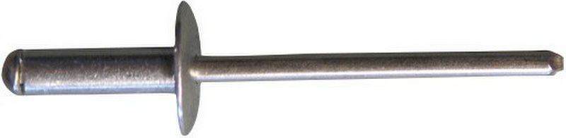SLIJEPA ZAKOVICA-OPEL-AL/ST-4X14