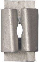 METALNA PLOČICA-TIP1-MB-124/201