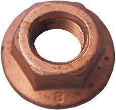 MATICA-6KT.OBOD-TIP S-OPEL-6-SW15-C4L-H10-FL21-M10
