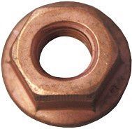 MATICA-6KT.OBOD-TIP S-OPEL-6-SW13-C4L-H10-FL17-M8