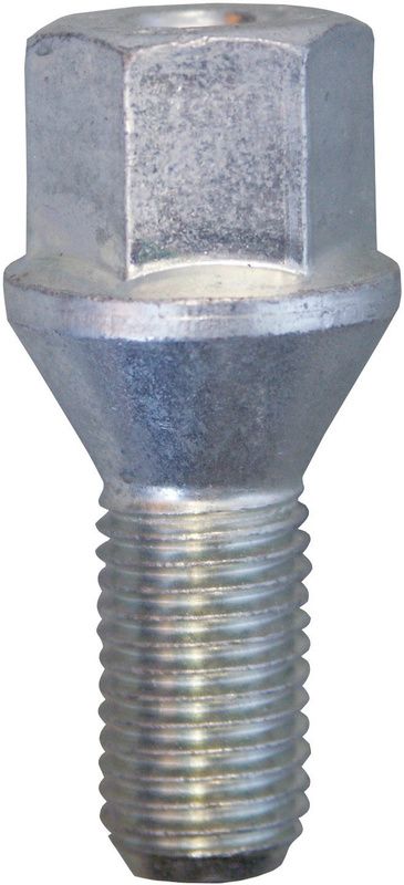 VIJAK-NAPL.KOT.-OPEL-SW17-M12X1,5X21