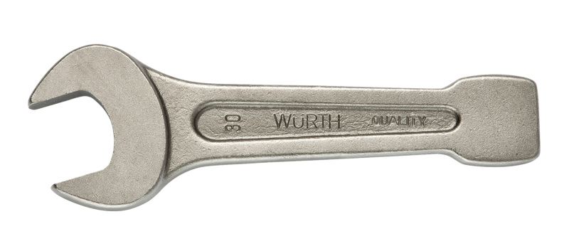 VILIČASTI KLJUČ-UDARNI-SW 70