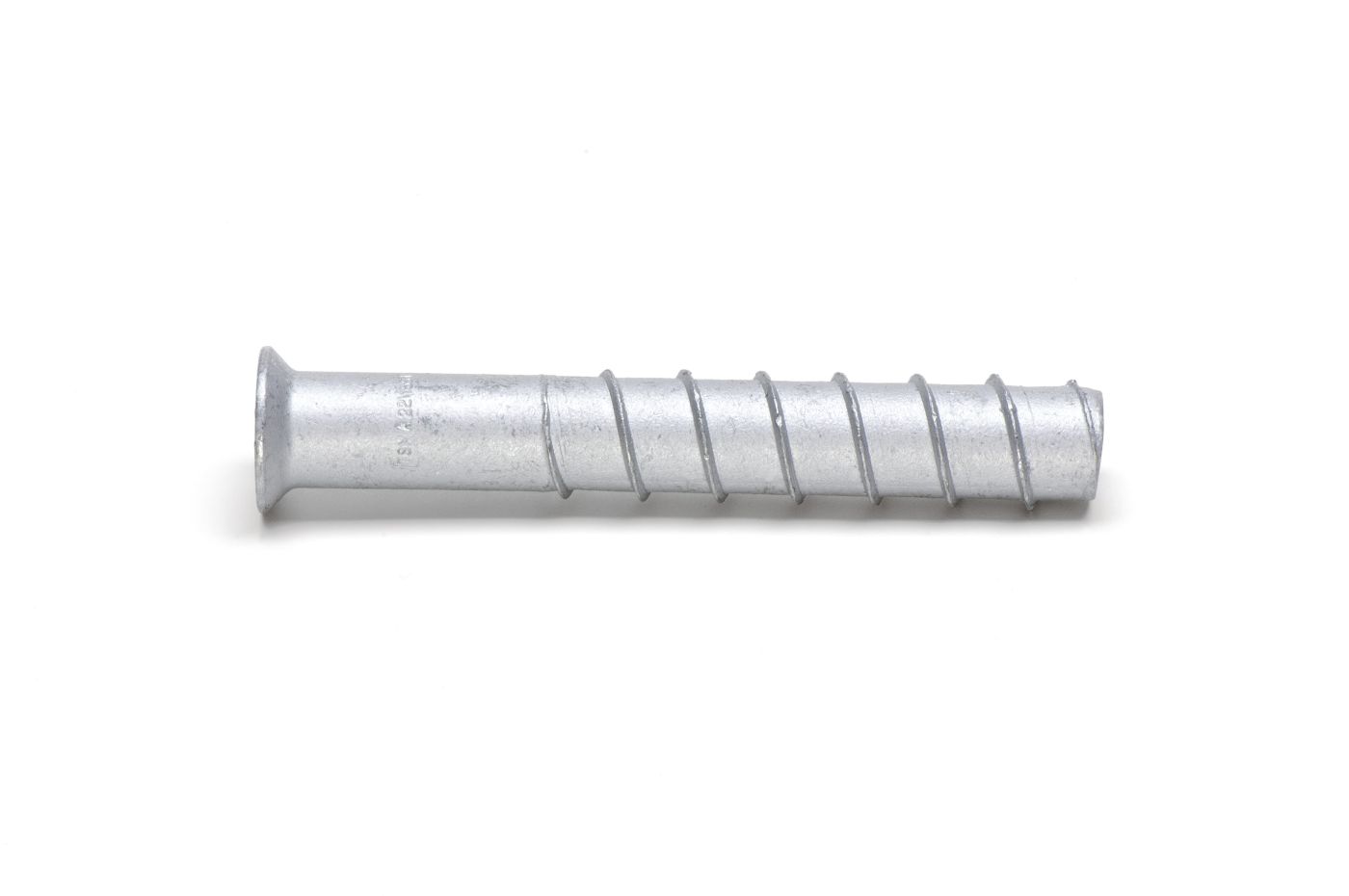 ANC-(W-SA A-IG M16)-(DTB)-22X155                  