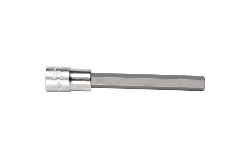 NASADNI KLJUČ-1/2-6KT-INBUS-SW12-L140MM