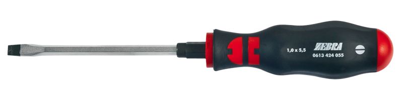 ODVIJAČ-SZ-LASERTIP-1,6X8,0X150