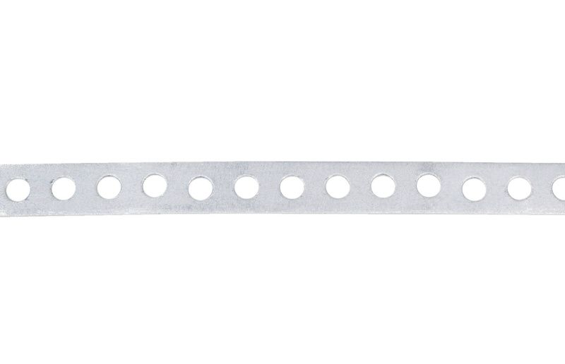 TRAKA-PERFORIRANA-5,2MM-B12MM-10 METARA