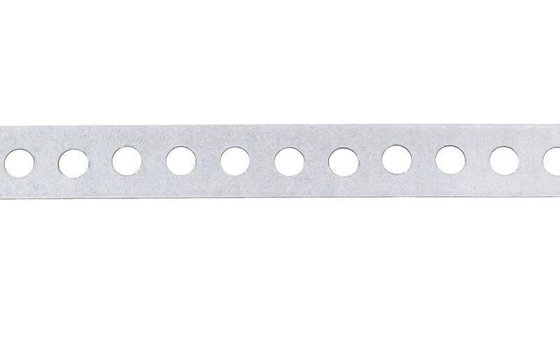 TRAKA-PERFORIRANA-6,5MM-B17MM-10 METARA