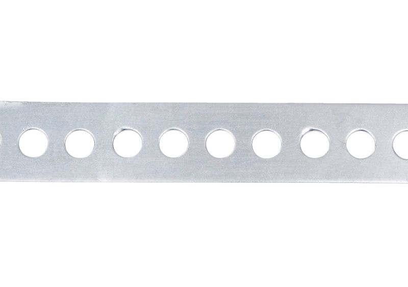 TRAKA-PERFORIRANA-8,5MM-B25MM-10 METARA