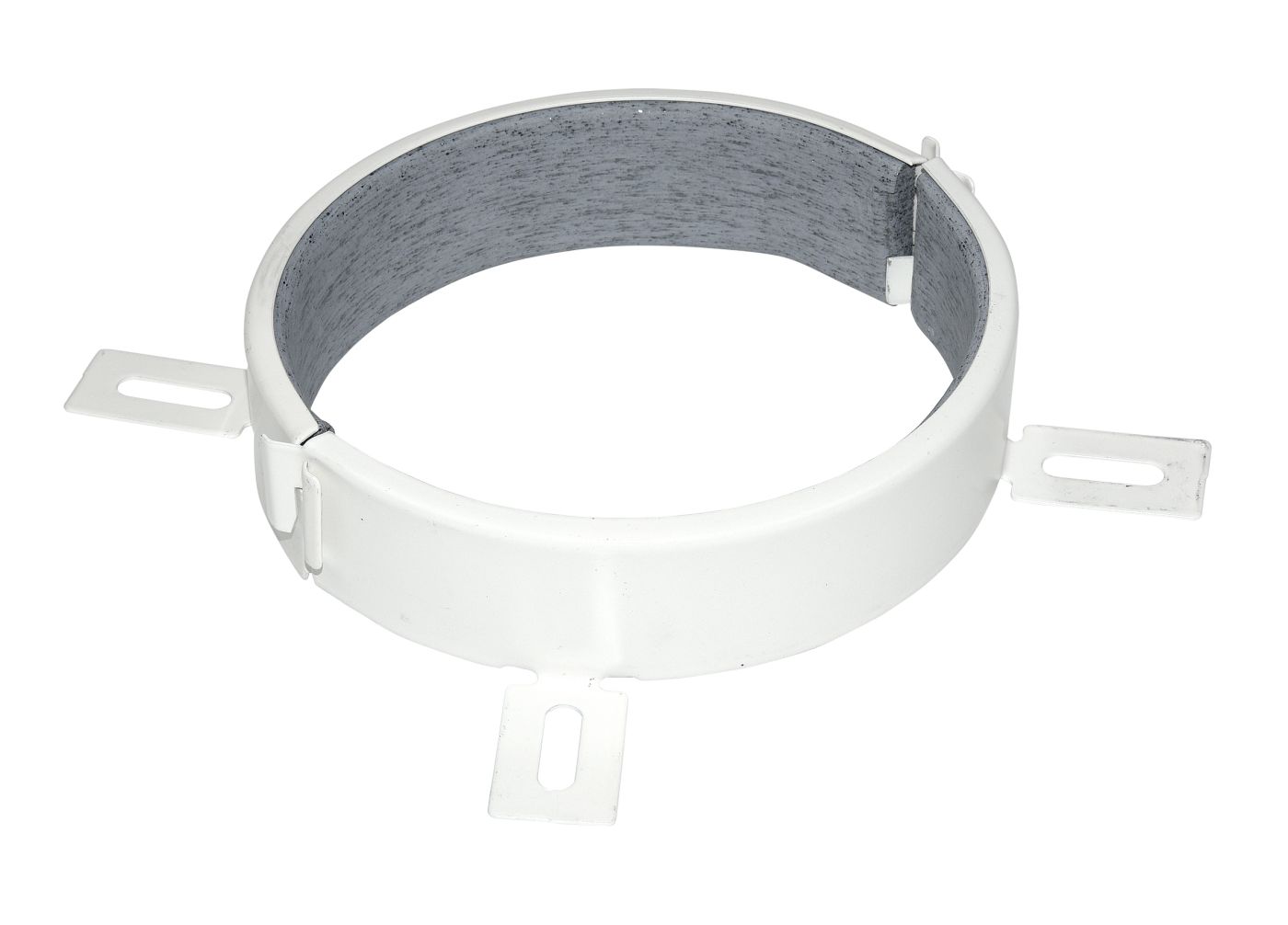 VATROZAŠTITNE OBUJMICE ZA CIJEVI FP 110 MM-30 MM