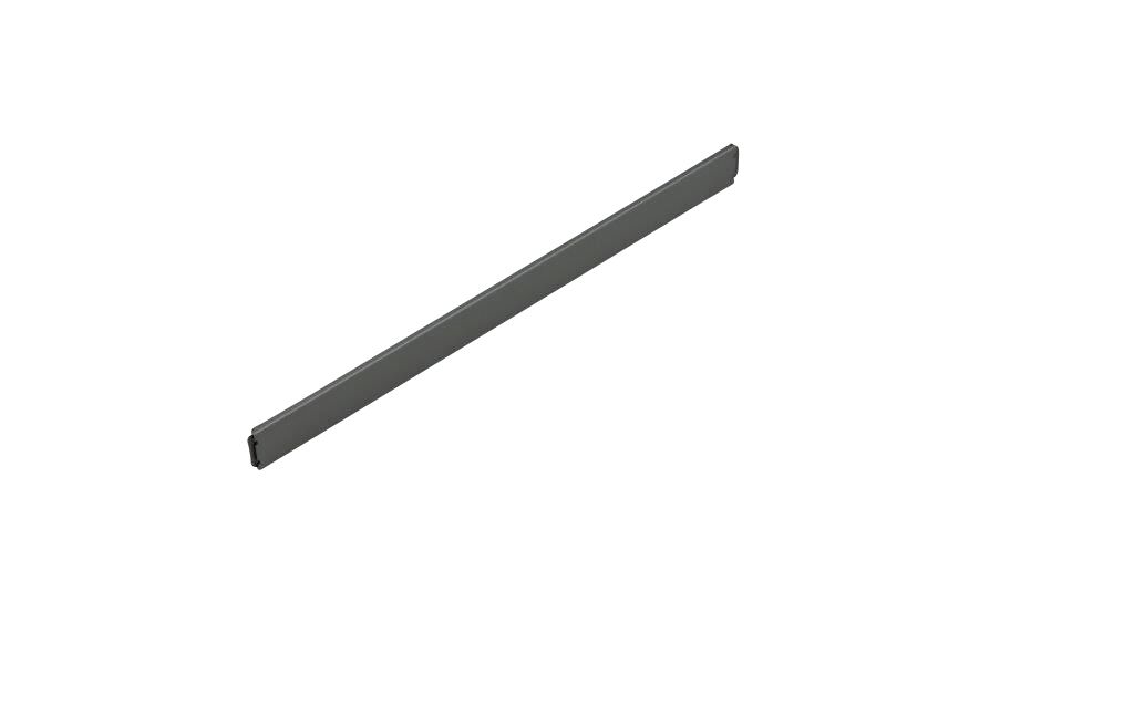 VIONARO RAZDJELNA PREGRADA ZA 500mm