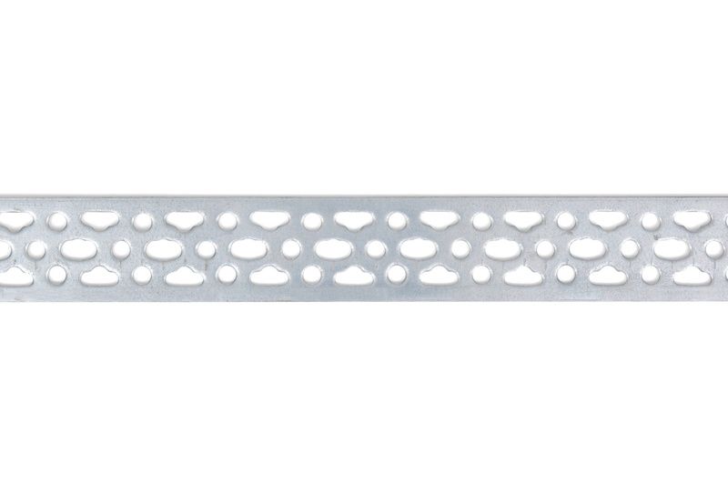 MULTIPROFIL-STRIP-50/3MM                