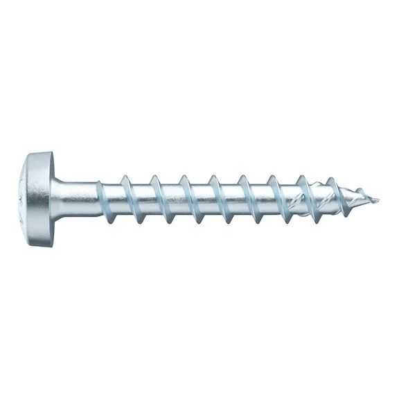 ASSY-4-PH-LEĆASTA.GL-PUNI.NAV-RW20-A3K-5,0X60