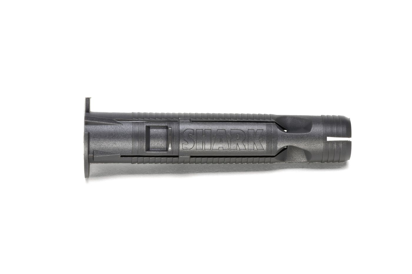 NAJLONSKA TIPLA SHARK-PRO-10X56