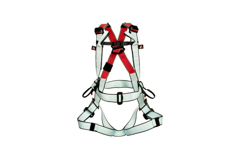 SIGURNOSNI UPRTAČ ELASTICO W101-XXL              