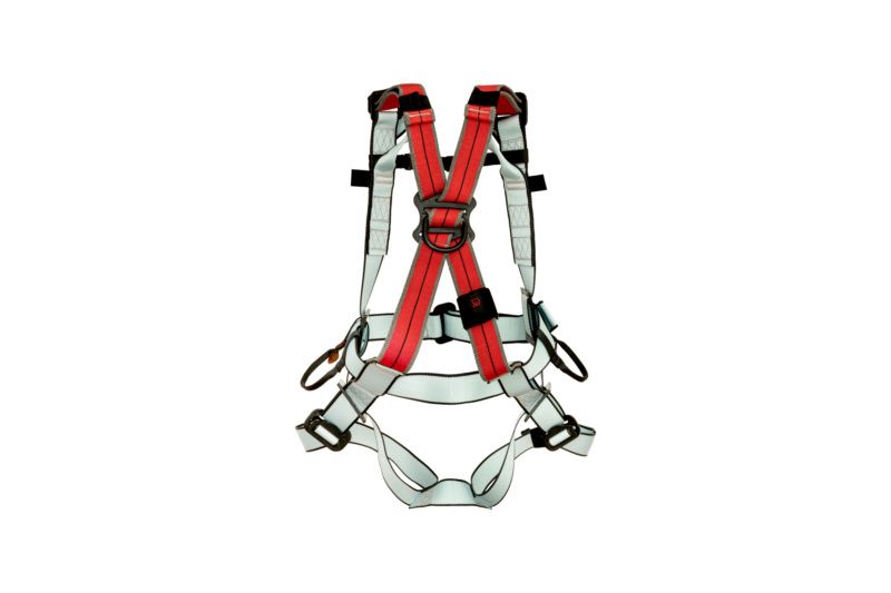 SIGURNOSNI UPRTAČ ELASTICO W101