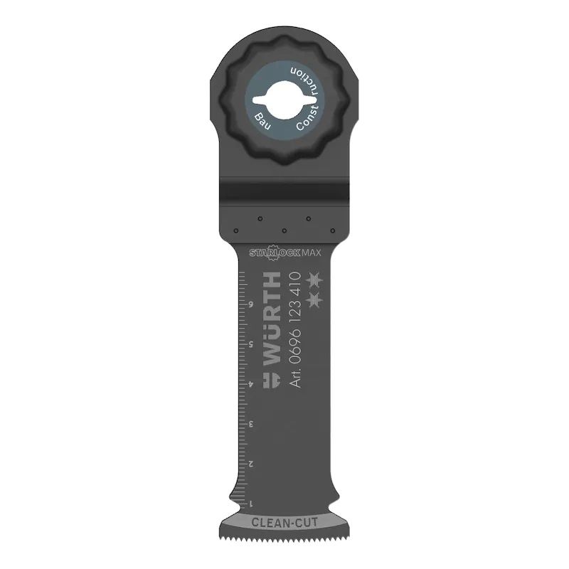 LIST PILE-STARLOCK-MAX-32MMX80MM