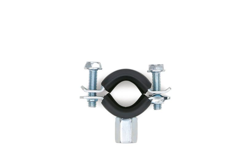 OBUJMICA-SMARTLOCK 2 2GS-M8/M10-(74-80MM)