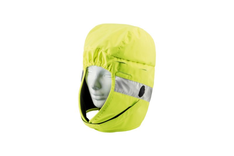KAPA ZAŠTITNA HIVIS SH 2000-S