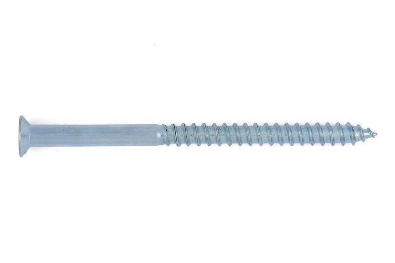 VIJAK-DIN7997-A2K-Z2-4X40