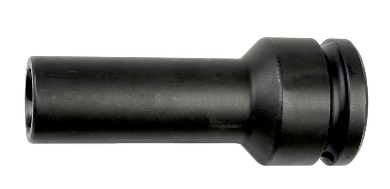 NAS.KLJUČ 3/4 E24X110MM POJAČ.