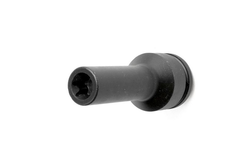  KLJUČ NASADNI GLAVA CILINDRA 3/4" SW19-12KT
