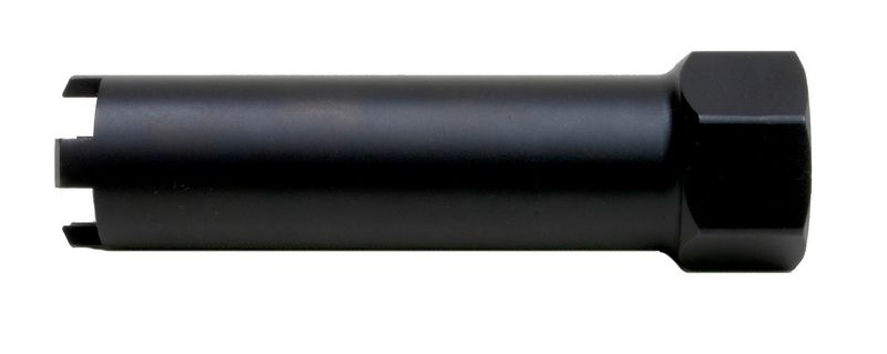 KLJUČ S KLINOM ZA DRŽAČ MLAZNICE 8mm HEX WS36mm