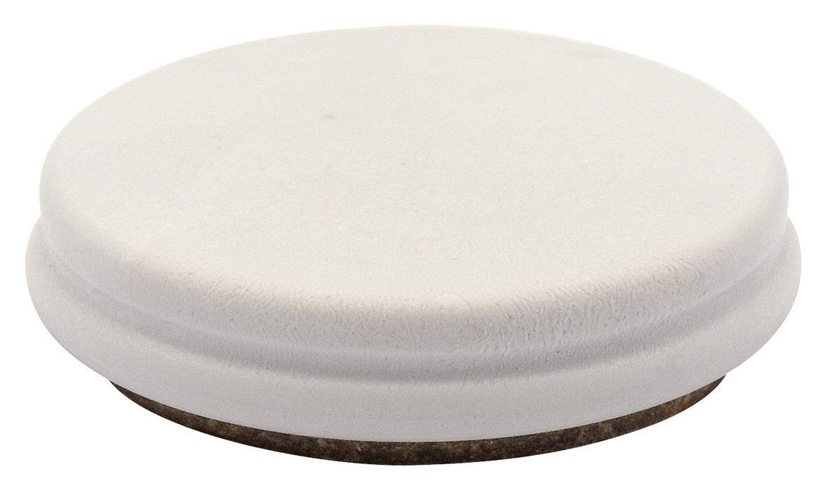 ULOŽAK ZA KLIZAČ ZA NAMJEŠTAJ SYNO HYPER d40mm 