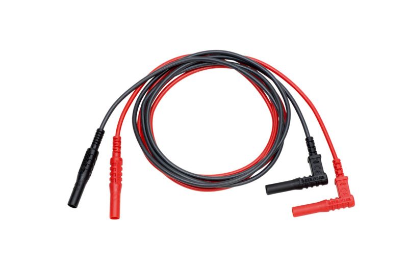 ISPITNI VODOVI ZA MULTIMETAR-1KV-1000V-CAT III-20A