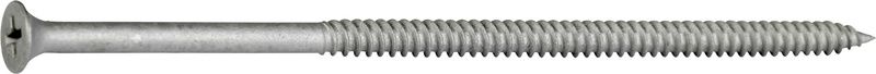 VIJAK-EUROFAST-EDS-S-UP.GL.-4,8X120