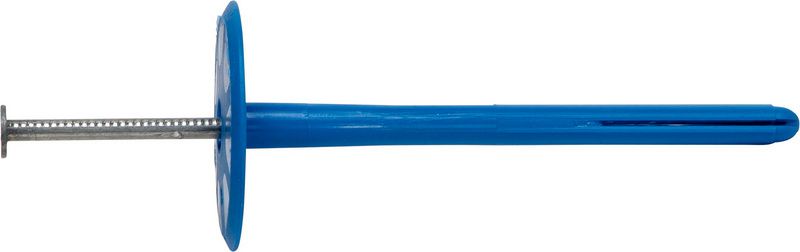 UDARNA TIPLA ZA KROV-ISPC-50135-50X135