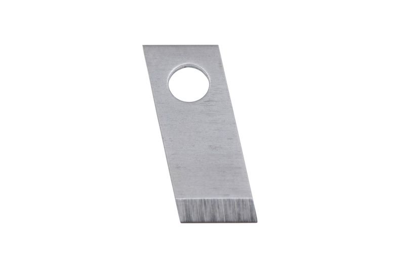 ZAMJENSKI NOŽ-ZA 502 100