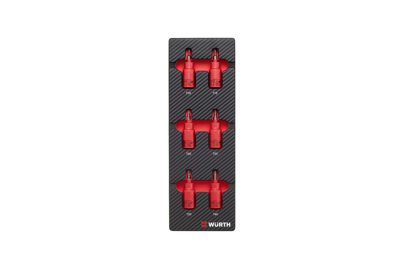 3/8 SET NAS. ODV. VDE - KRATKI-TX - 2.4.1 - 6-DIJ