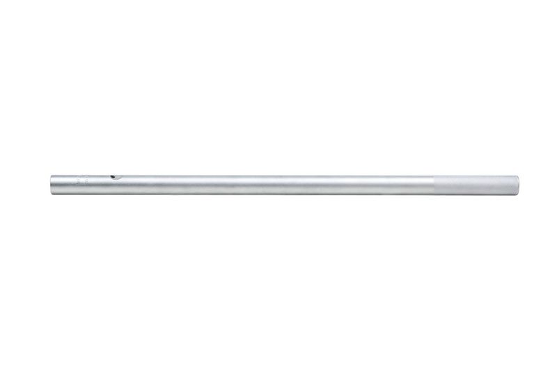 PRODUŽNA CIJEV ZA OKASTI KLJUČ-SW46-55-L760MM