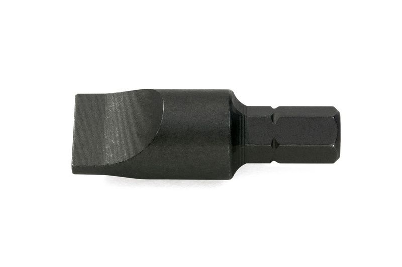 BIT-UDARNI-SZ-1,2X6,5MM-5/16