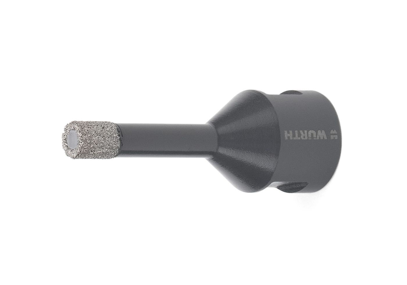 DIJAMANTNA KRUNA SUHO.BUŠ.M14 L62 R.d.35 d10