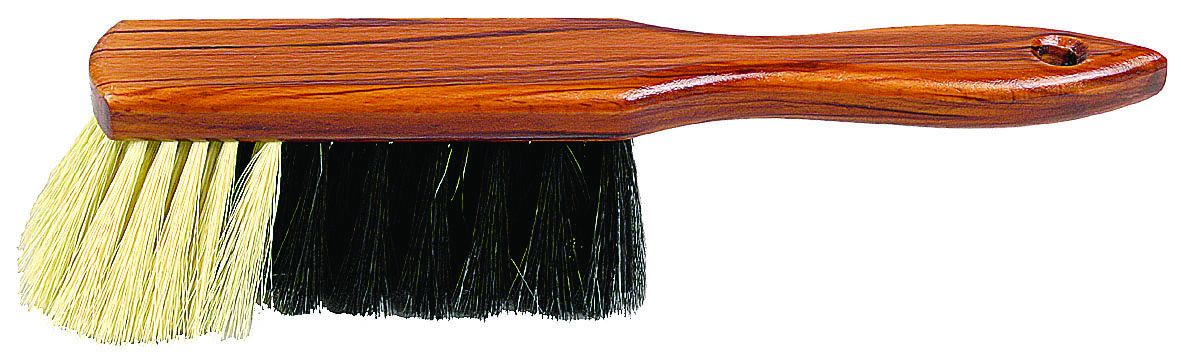 ČETKA MEKANA RUČNA 280mm